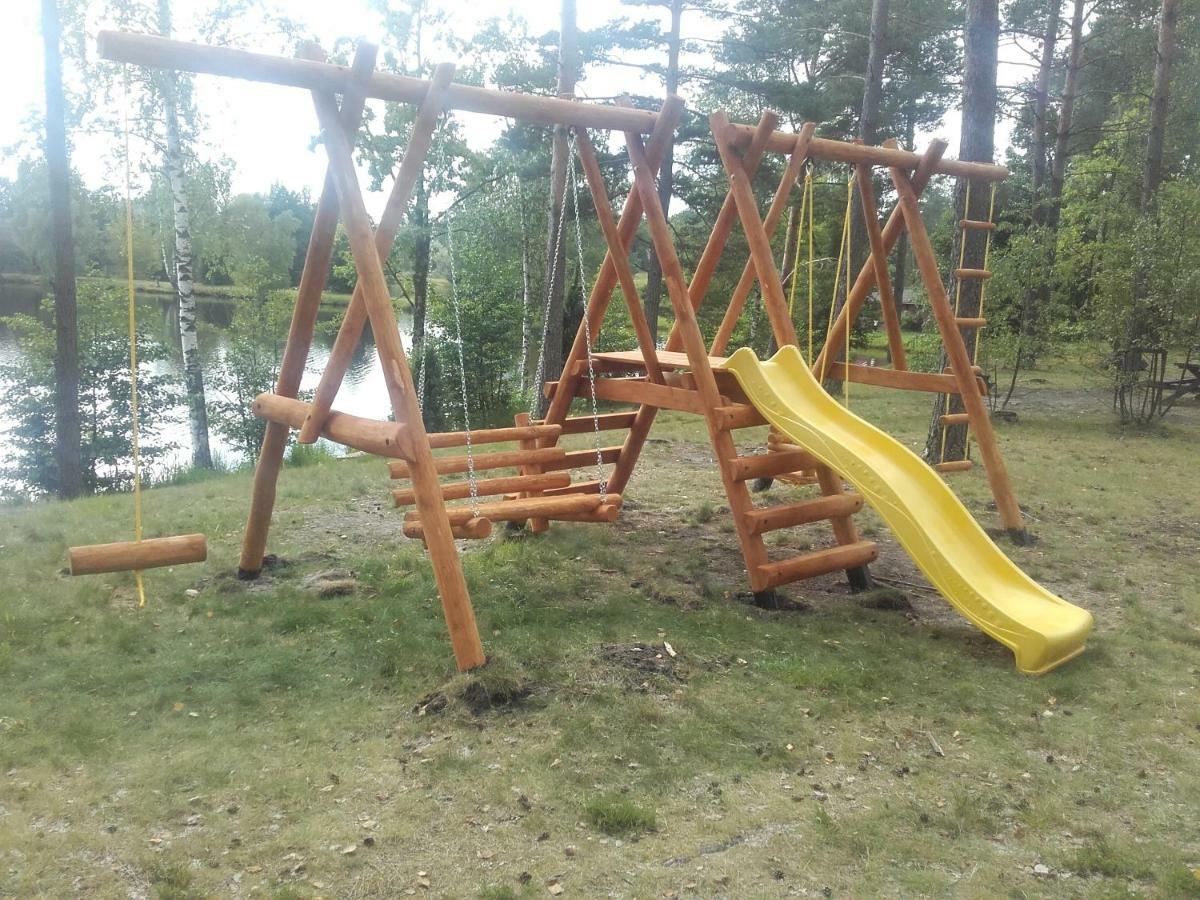 Alberta Diki Упесциемс Экстерьер фото